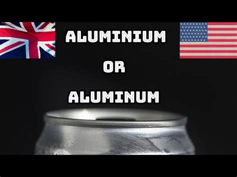 aluminium englisch|aluminium englisch übersetzung.